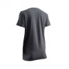 T-SHIRT DAMSKI LEATT CORE GRAPHENE XS
